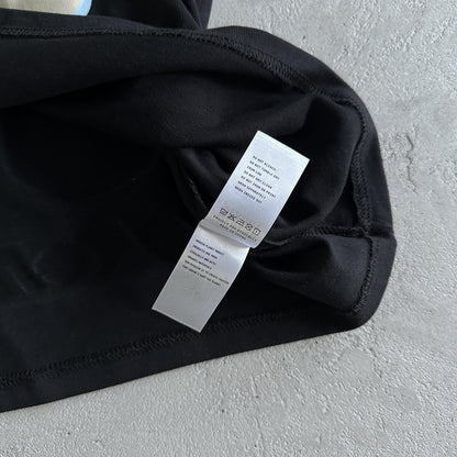 Maglietta "Planet Broken Speed Of Light" 