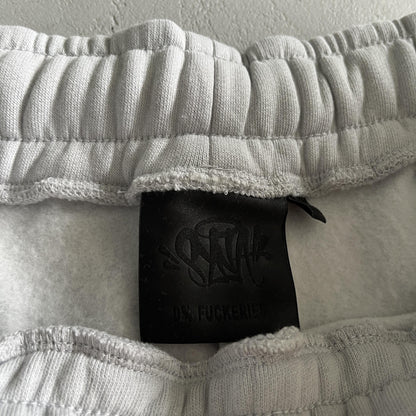 Synaworld Trainingsanzug 