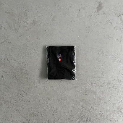 Corteiz Tshirt Street Graffiti 