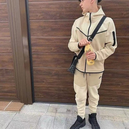 Nike Sportswear Techfleece-Anzug 