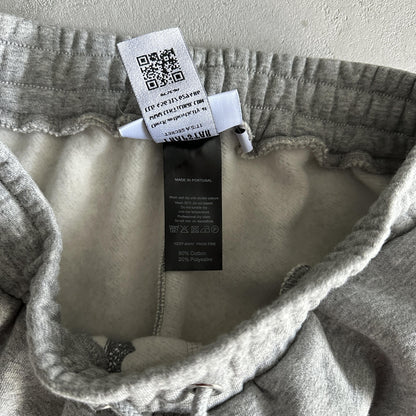 Trapstar Trainingsanzug Chenille 