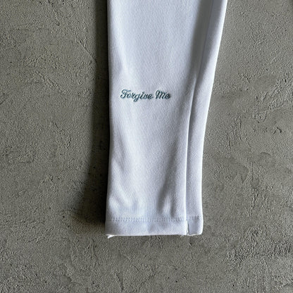 Synaworld Trainingsanzug