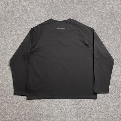 Fear Of God Langarmshirt