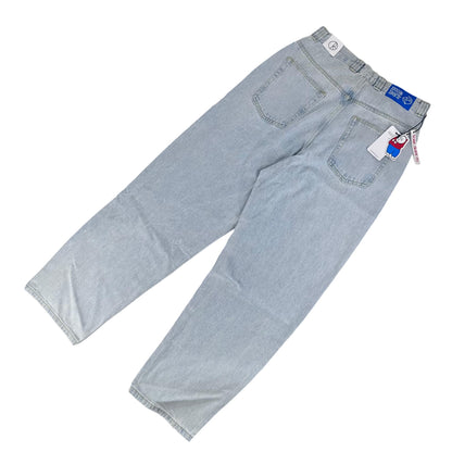 Pantaloni in denim Polar Big Boy