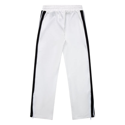 Pantaloni basici Palm Angels