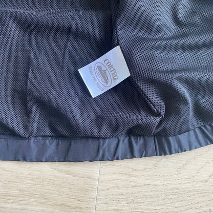 Corteiz Shukushuku Trainingsanzug