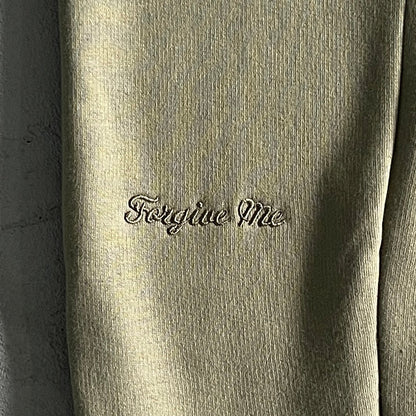 Synaworld Trainingsanzug 