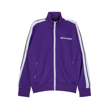 Giacca basica Palm Angels
