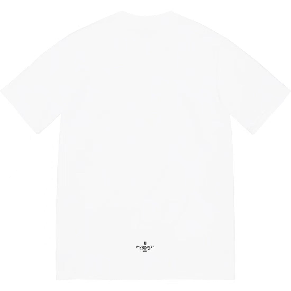 Maglietta Supreme SS23