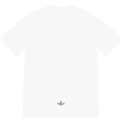 Maglietta Supreme SS23