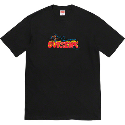 Supreme T-Shirt