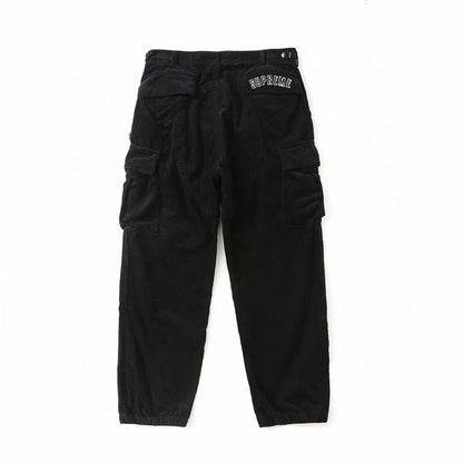 Nike x Supreme Arc Cordhose