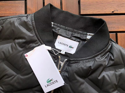 Lacoste Jacke