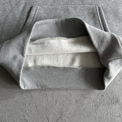 Trapstar Trainingsanzug Chenille 