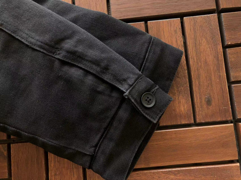 Lacoste Jacket
