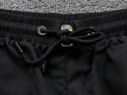 Pantaloncini Burberry