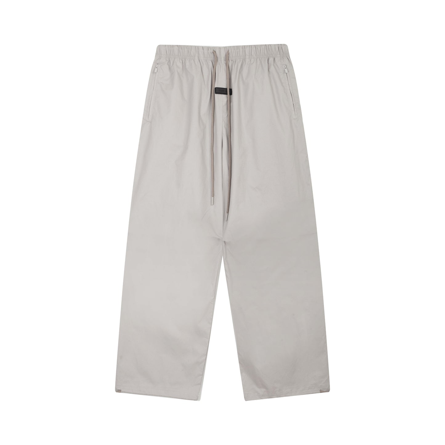 Pantalones FOG
