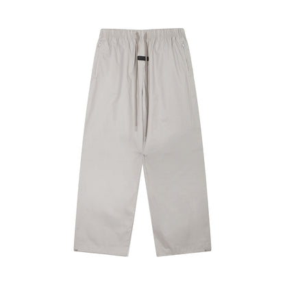 Pantalones FOG