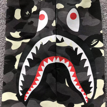 Bape Shorts