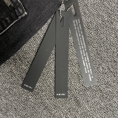 Jeans aderenti Amiri