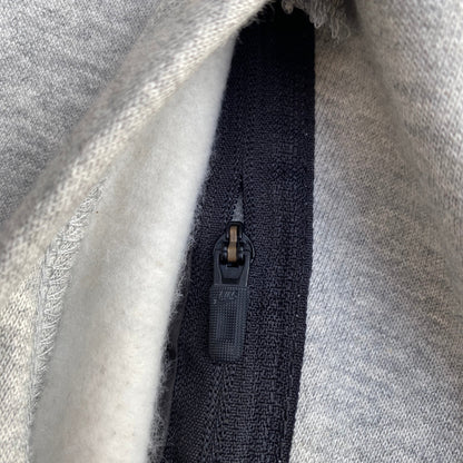 Nike x Nocta Trainingsanzug 