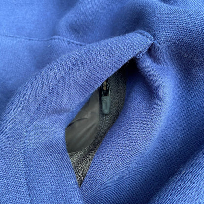 Pantaloni Nike x Nocta 