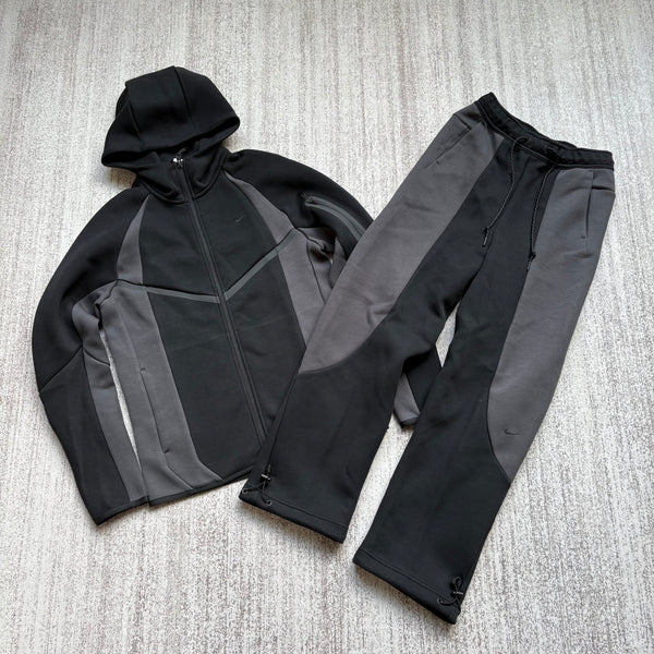 Nike New Techfleece