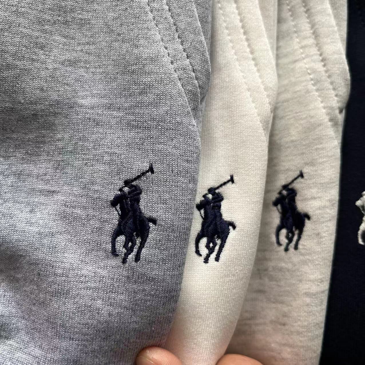 Nuovo abito basic Ralph Lauren 