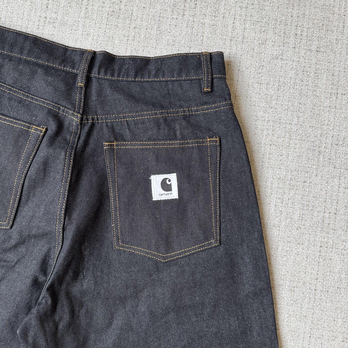 Carhartt Shorts