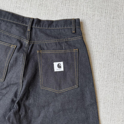Carhartt Shorts