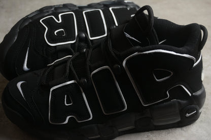 Nike Air More Uptempo "OG"