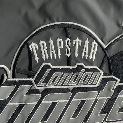 Trapstar Windbreaker Reflektierend
