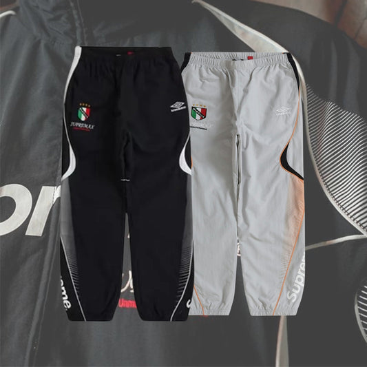 Supreme x Umbro Trainingshose 