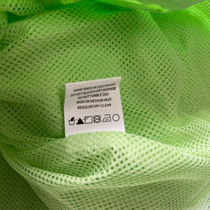 Giacca primaverile Corteiz 