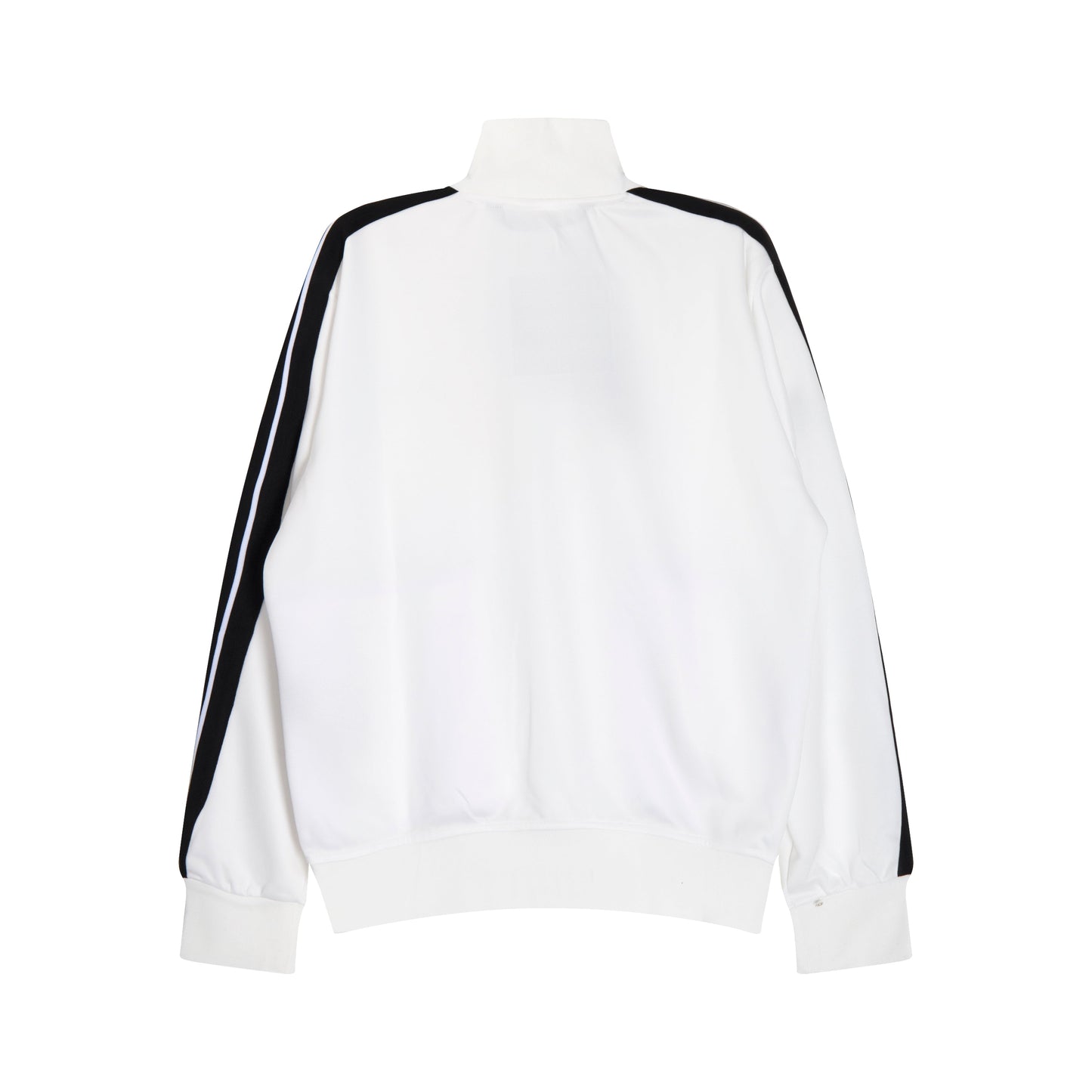 Giacca basica Palm Angels