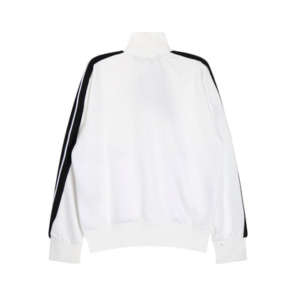 Giacca basica Palm Angels