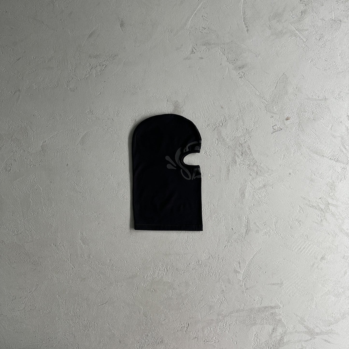 Synaworld Sturmhaube