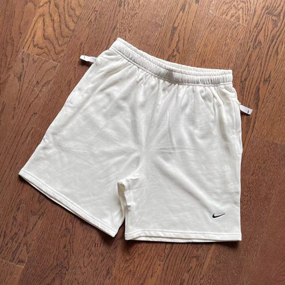 Pantaloncini Nike