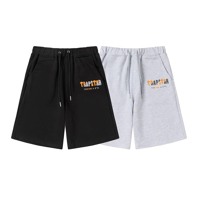 Trapstar-Shorts-Set