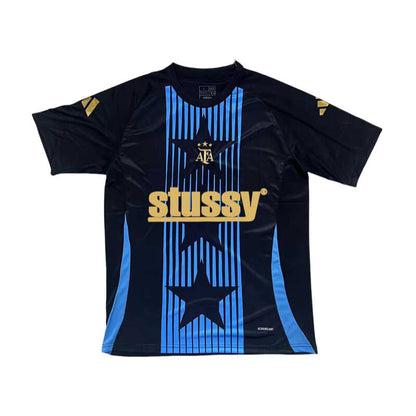 Maglia personalizzata 