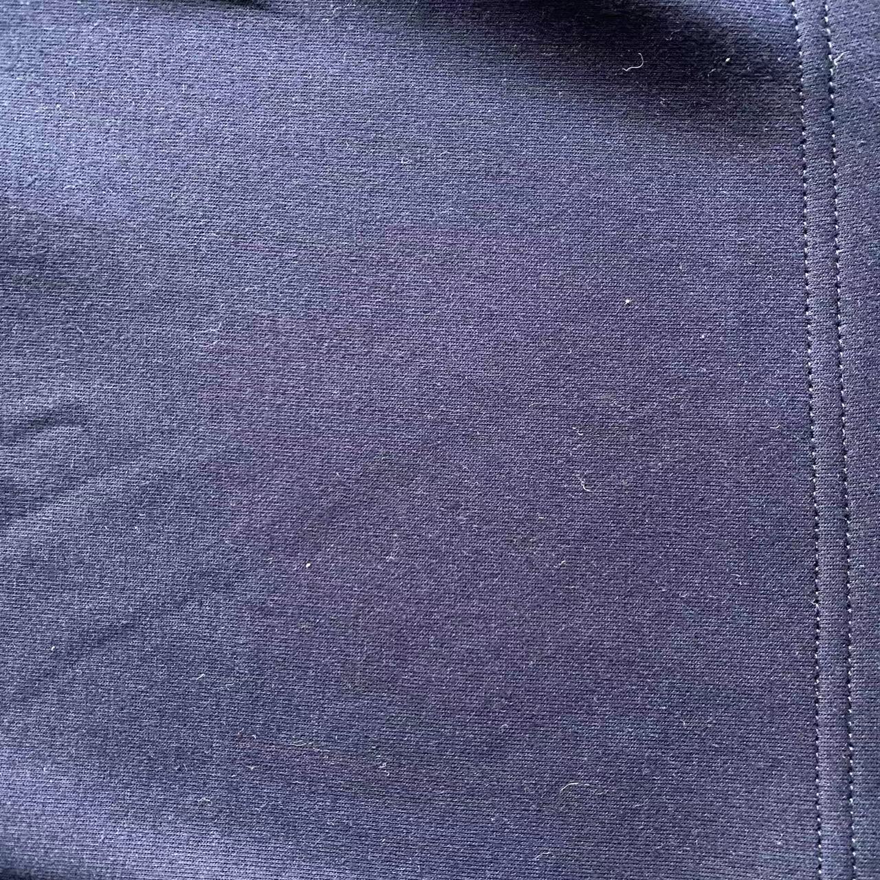 Pantaloncini Ralph Lauren