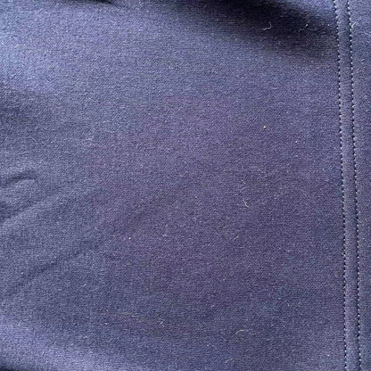 Pantaloncini Ralph Lauren