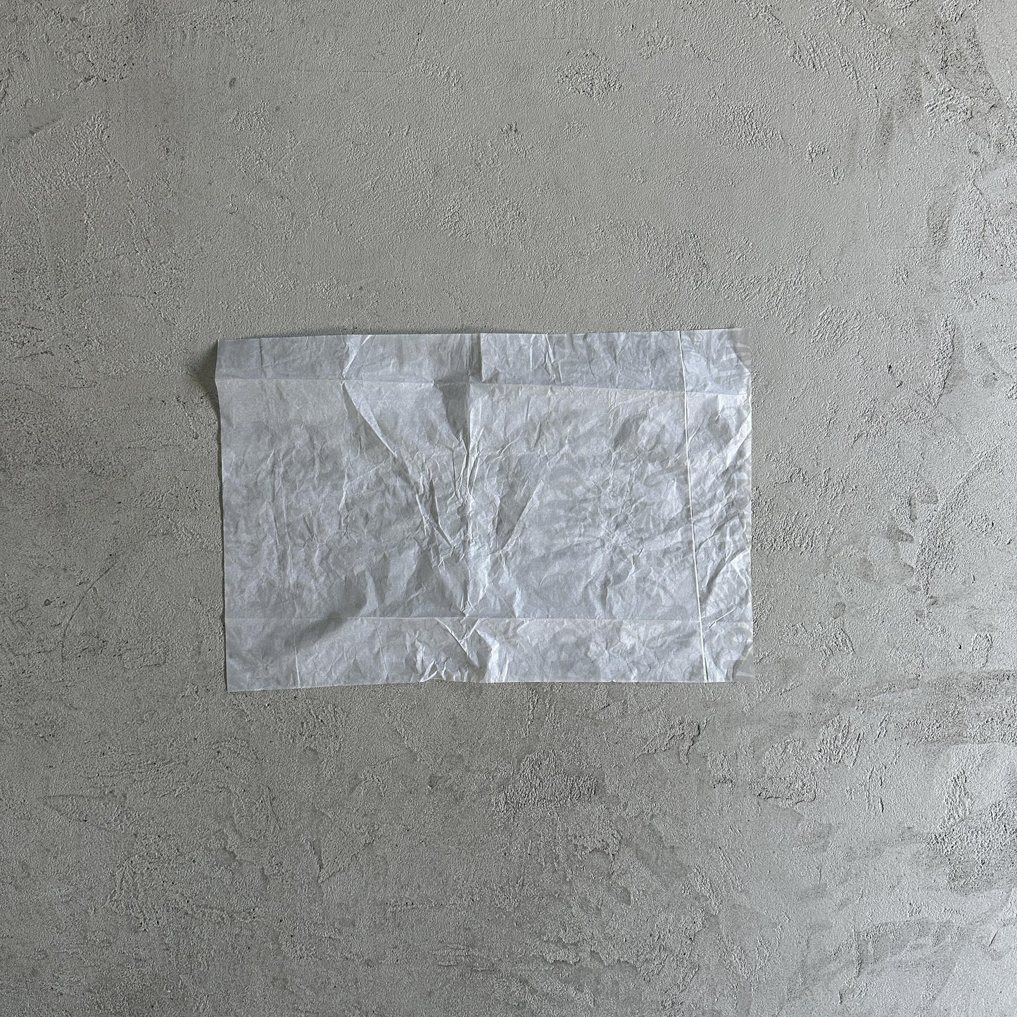 Synaworld T-Shirt Katzendame 