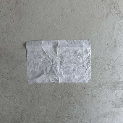 Synaworld T-Shirt Katzendame 