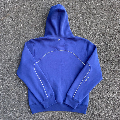Nike x Nocta Hoodie 