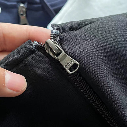 Nuovo abito basic Ralph Lauren 