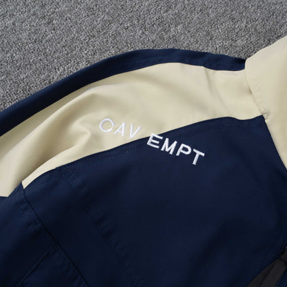 Giacca da tuta Nike x Cav