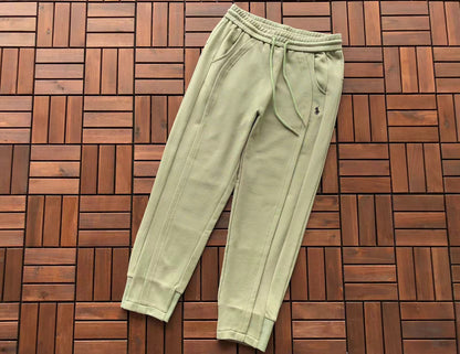 Pantaloni Ralph Lauren