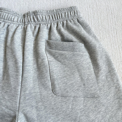 Pantaloncini Broken Planet 