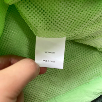 Giacca primaverile Corteiz 